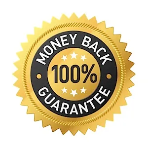 Tupi-Tea-60-Money-back-Guarantee